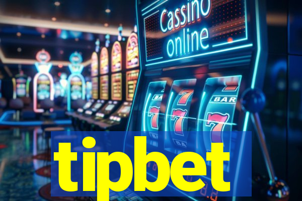 tipbet