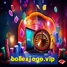 bollexjogo.vip