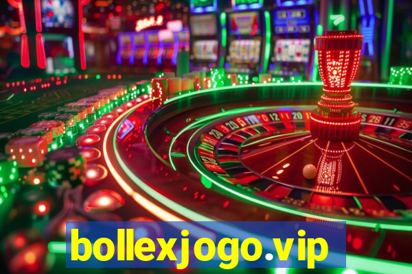 bollexjogo.vip