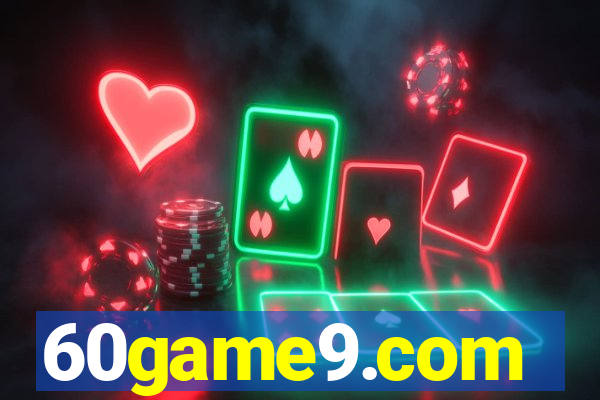 60game9.com