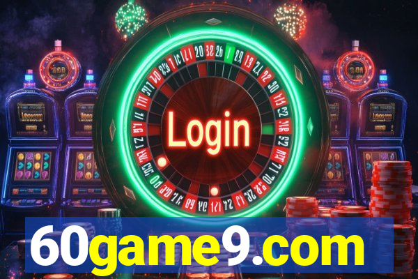 60game9.com