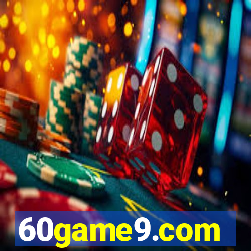 60game9.com