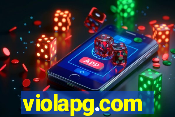 violapg.com