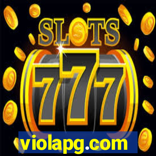 violapg.com