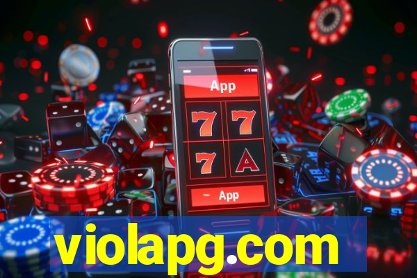 violapg.com