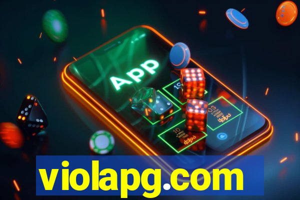 violapg.com