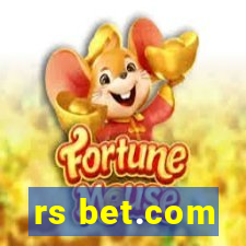 rs bet.com