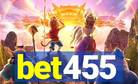 bet455