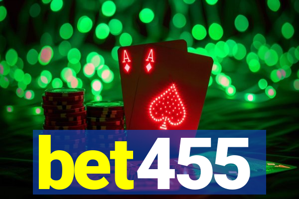 bet455