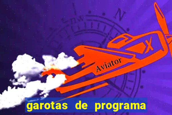 garotas de programa em porto nacional