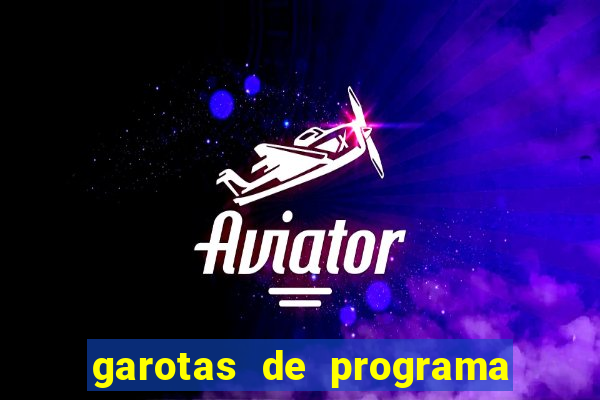 garotas de programa em porto nacional
