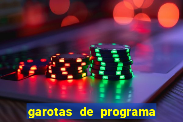 garotas de programa em porto nacional