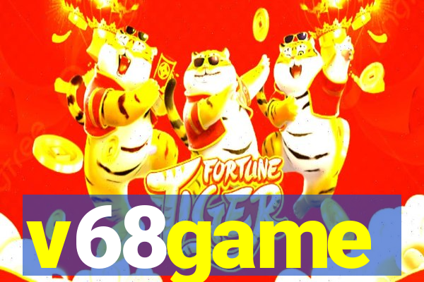 v68game