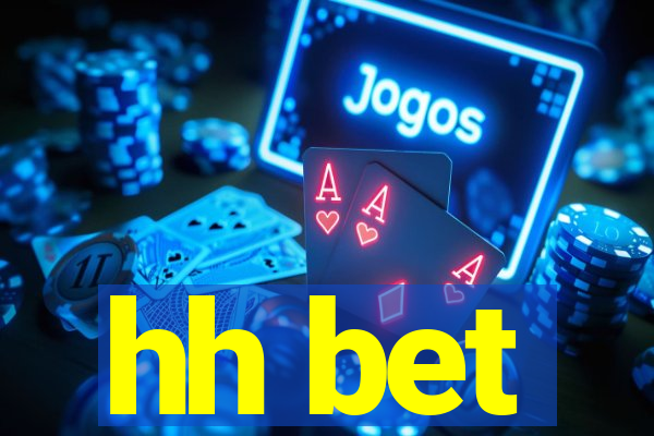 hh bet