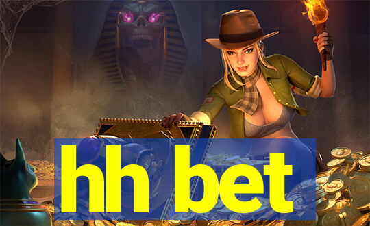 hh bet