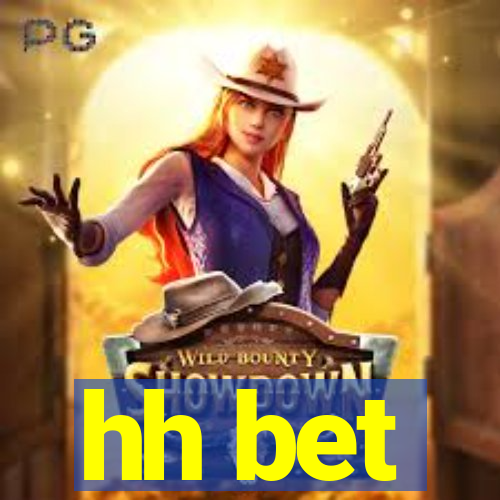 hh bet