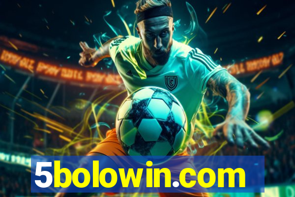 5bolowin.com