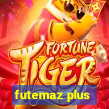 futemaz plus