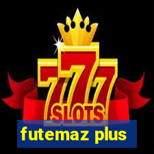 futemaz plus