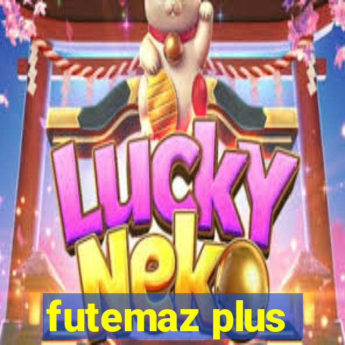 futemaz plus