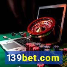 139bet.com