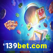 139bet.com