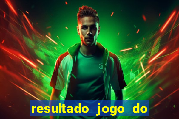 resultado jogo do bicho sertaneja