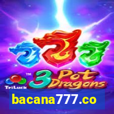 bacana777.co