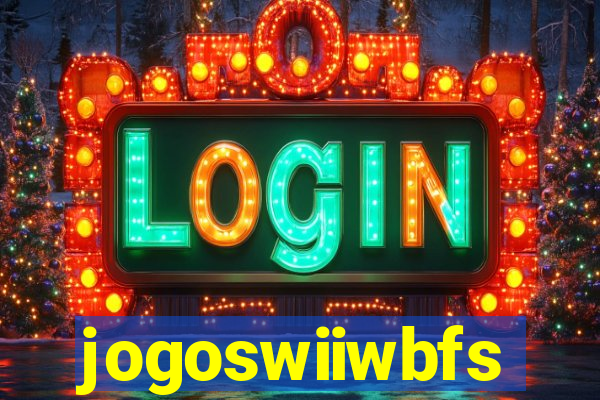 jogoswiiwbfs