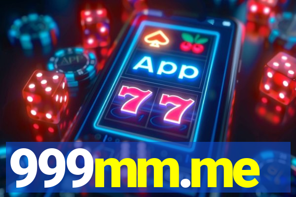 999mm.me