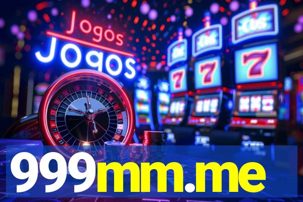 999mm.me