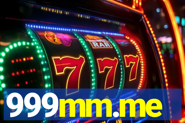 999mm.me