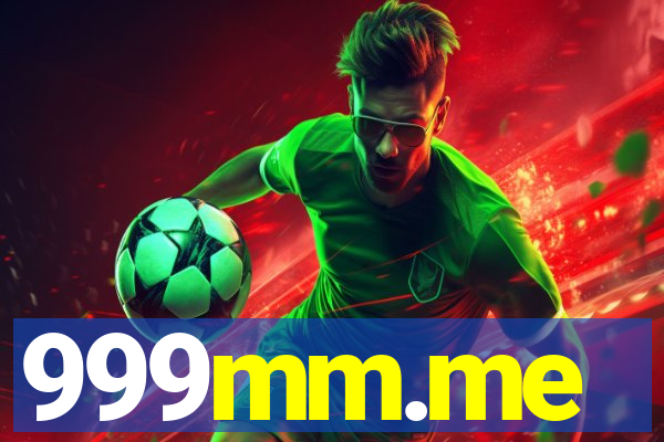 999mm.me