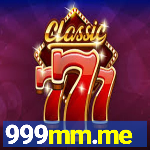 999mm.me