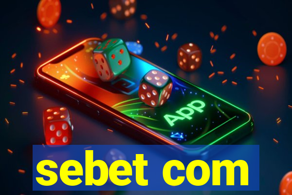 sebet com