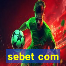 sebet com