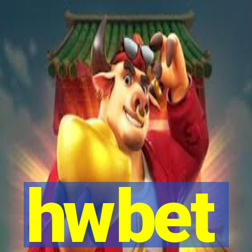 hwbet