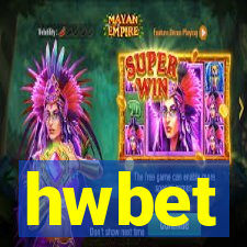 hwbet