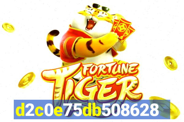 itybet