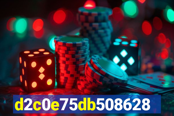 itybet