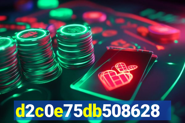 itybet