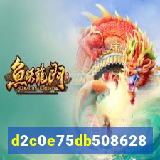 itybet
