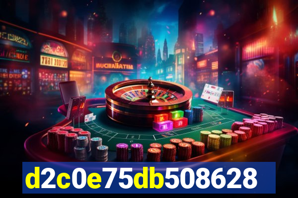 itybet