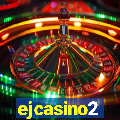 ejcasino2