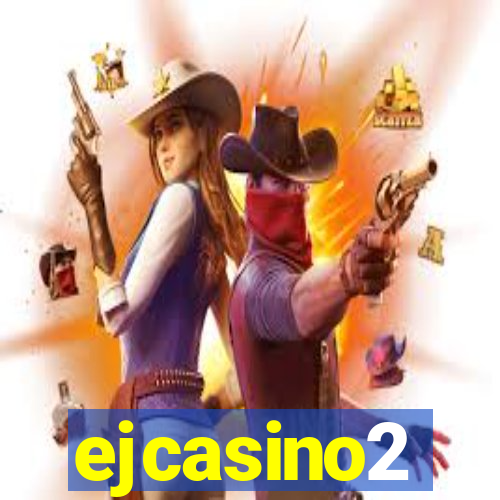 ejcasino2