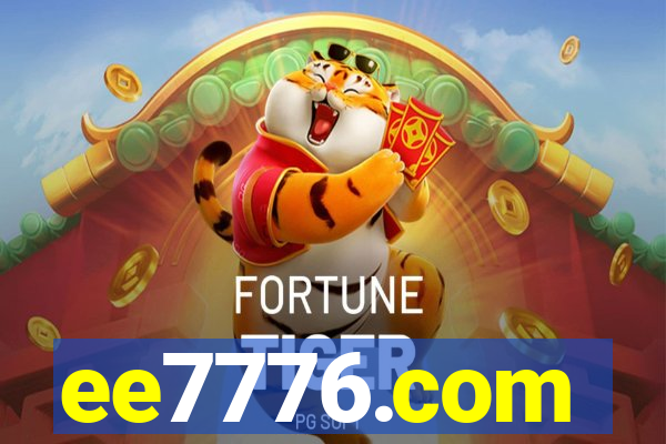 ee7776.com