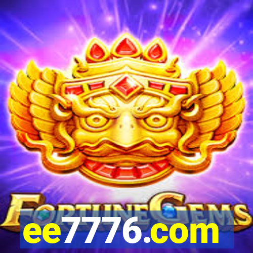 ee7776.com