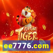 ee7776.com