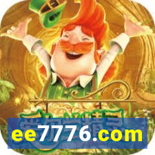 ee7776.com