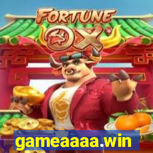 gameaaaa.win